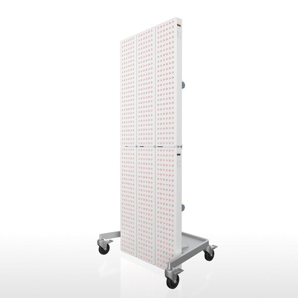 Joovv Elite 3.0 - Full Body Panels product photo, currently $2199.00